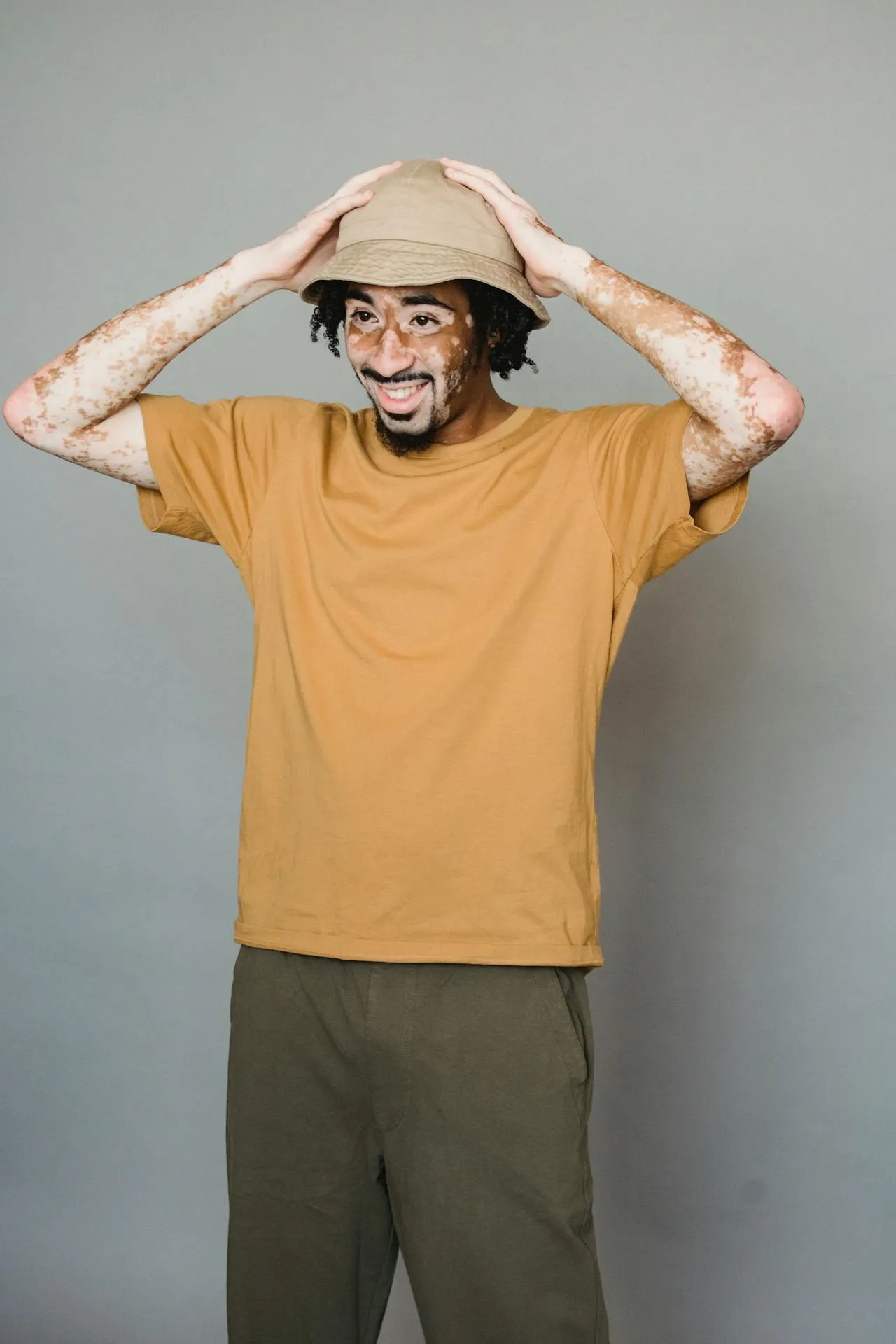 Discover Our Herbal Solutions