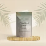 Suggest Product Thumbnail